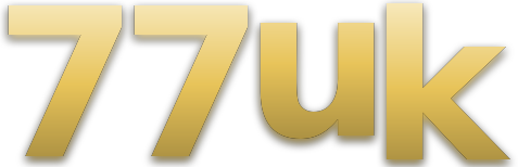 77uk logo