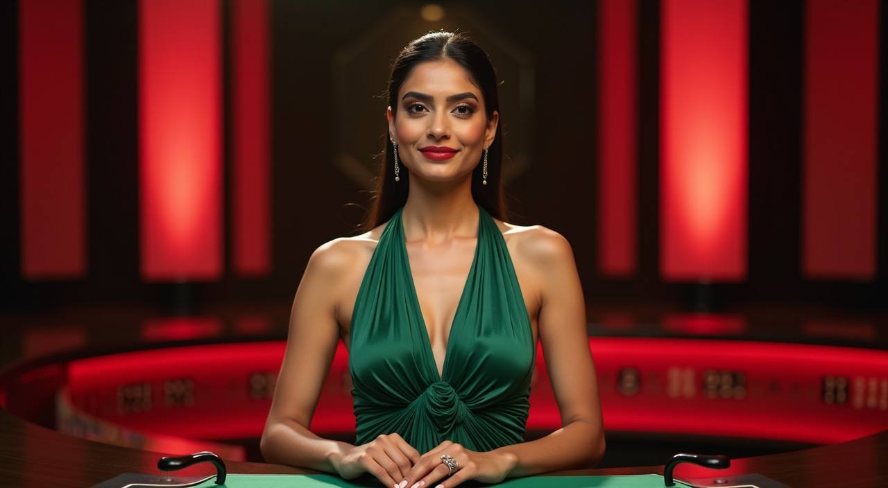 77uk আপনার তথ্য আমাদের কাছে কতটা নিরাপদ