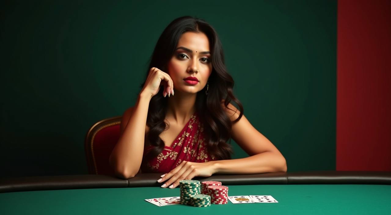 77uk লাইভ টেবিল, স্লট ও ক্রিকেট বেটিং — সবটাই এক জায়গায়