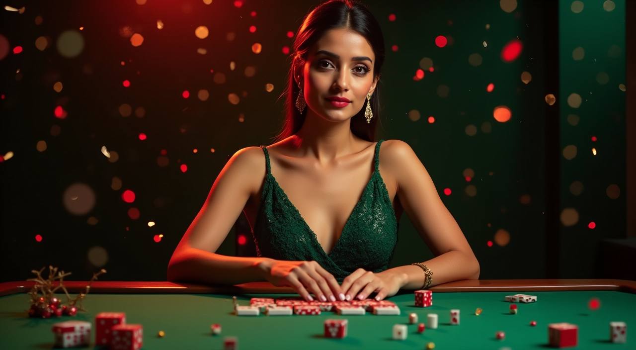 77uk ৩ ধাপে অ্যাপ ইনস্টল করুন
