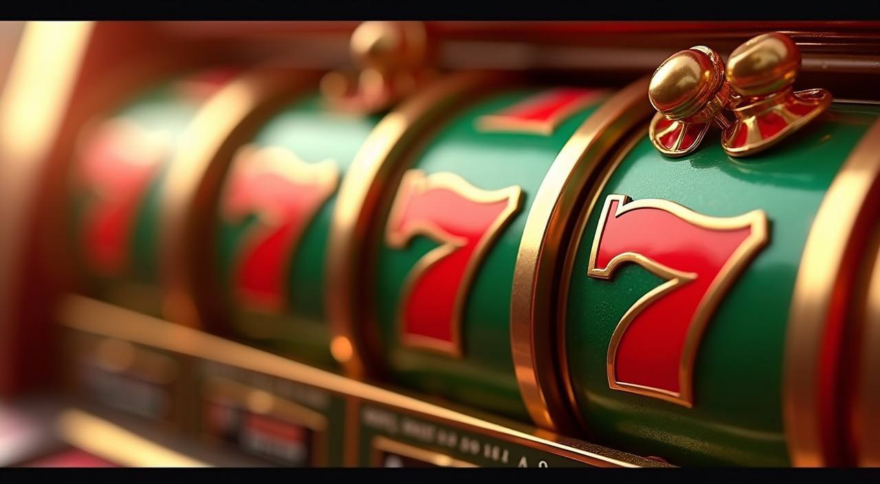 77uk Table Grand Blackjack — আমাদের লবিতে কী আছে
